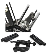 Jim's Machining Rod Holder Tool -