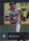 2016 Topps National Baseball Card Day - Evan Longoria #20