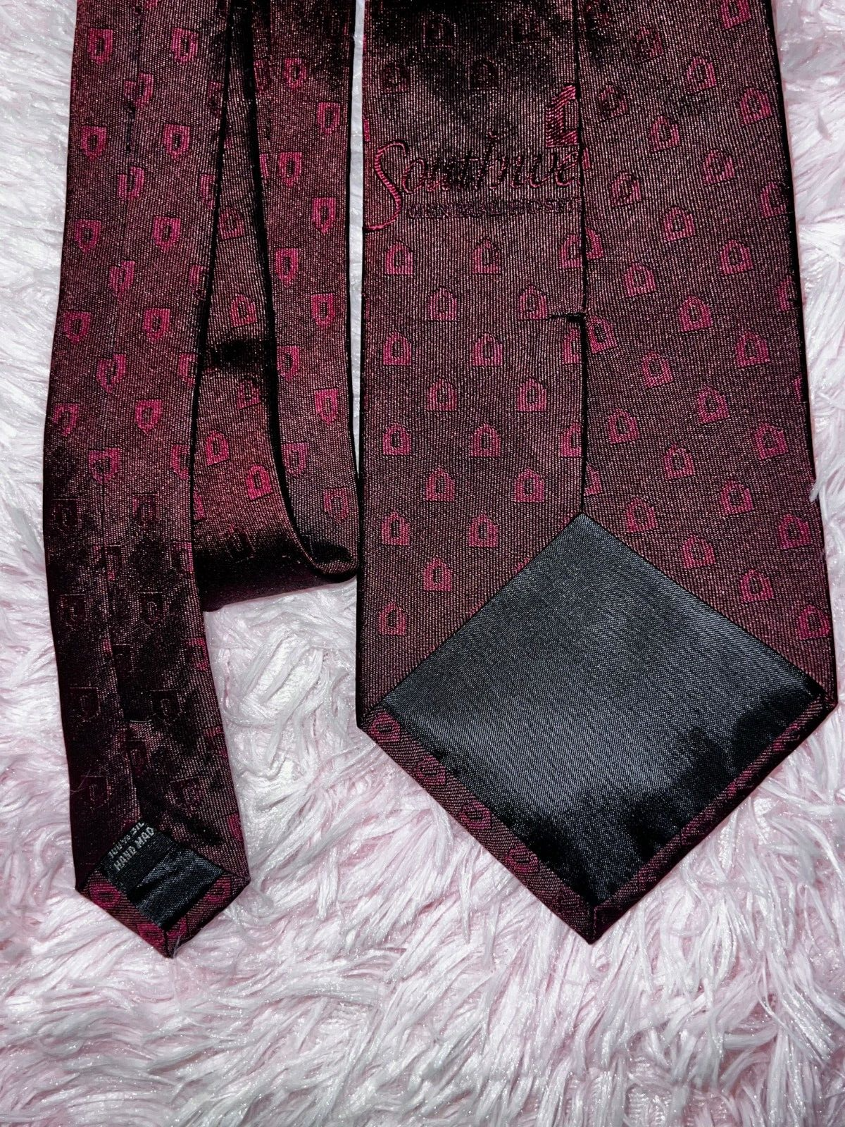 Picture 6 of 7