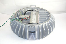 Emerson Appleton MLEDN40P5BU Mercmaster LED Low Profile Luminaire