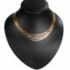 Bild 3 von 3