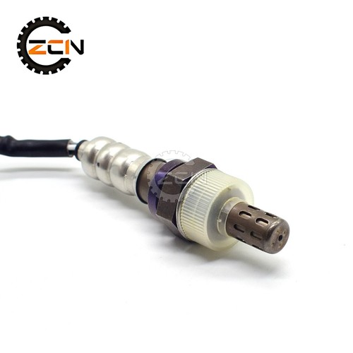 For Kia Oxygen Sensor Guaranteed Quality Part One Year Warranty OE OZA632-SZ1 - Picture 3 of 6