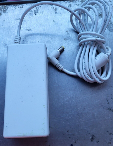LITEON AVERATEC PA-1650-01 19V 3,42A 65W AC ADAPTER (IN30S1B3) - Bild 2 von 4