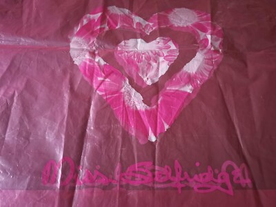 Miss selfridge bags outlet