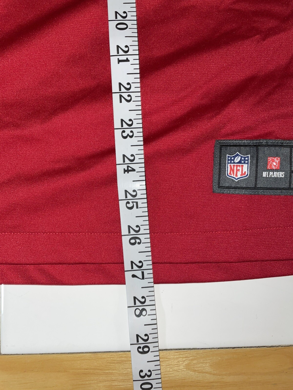 Picture 9 of 11