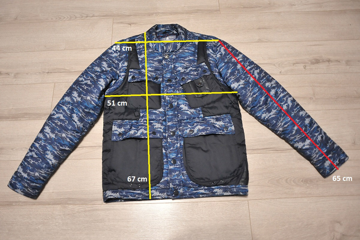 s-l1200.jpg s-l1200.jpg
