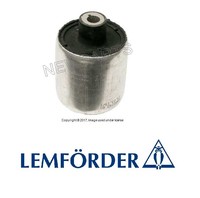 Bmw F22 F30 F32 328i 12-15 Front Left Or Right Forward Bushing For Control Arm on sale Bmw F22 F30 F32 328i 12-15 Front Left Or Right Forward Bushing For Control Arm on sale