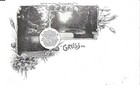 Foto 1 di 2