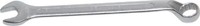 Bgs Maul RingschlüSsel Ringseite GekröPft 15 Mm 30115