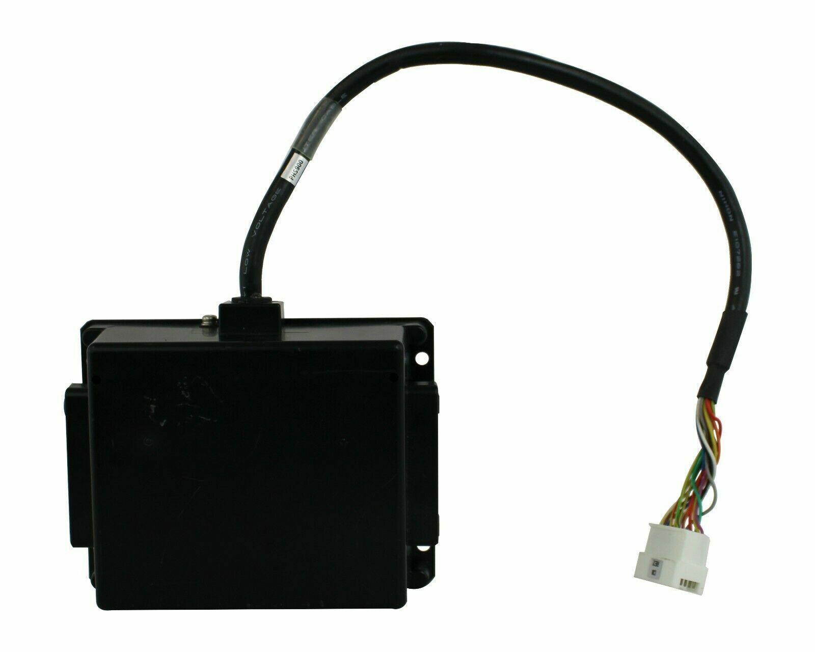 Picture 1 of 7