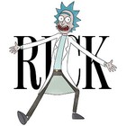 ricksanchez25