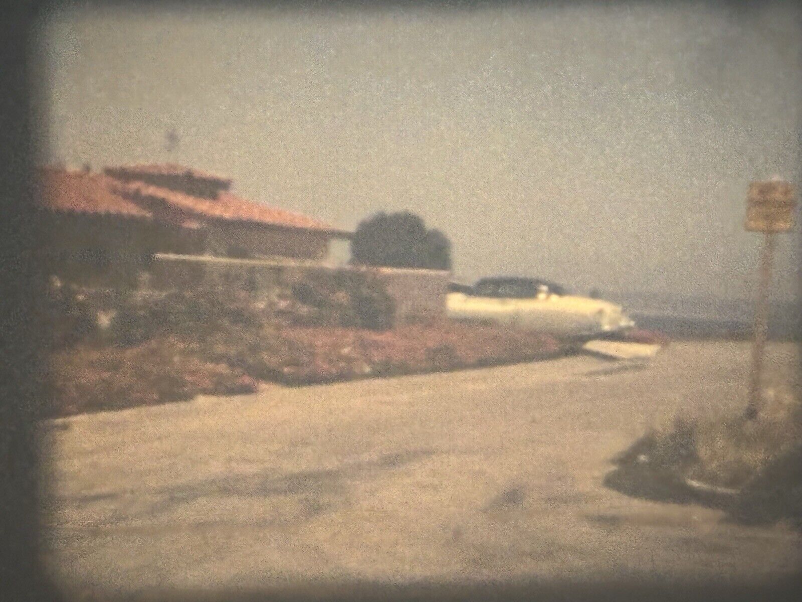 Foto 13 di 24