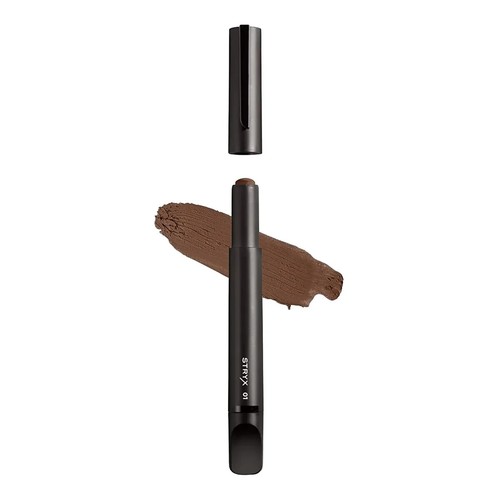 3 Pk Stryx 01 Concealer Tool Dark Eclipse Covers Acne Dark Circles Scars Sealed - Picture 2 of 8