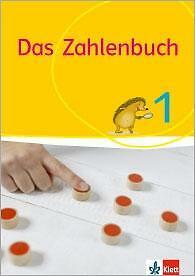 Standardbild