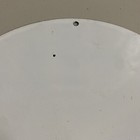 Foto 12 di 12