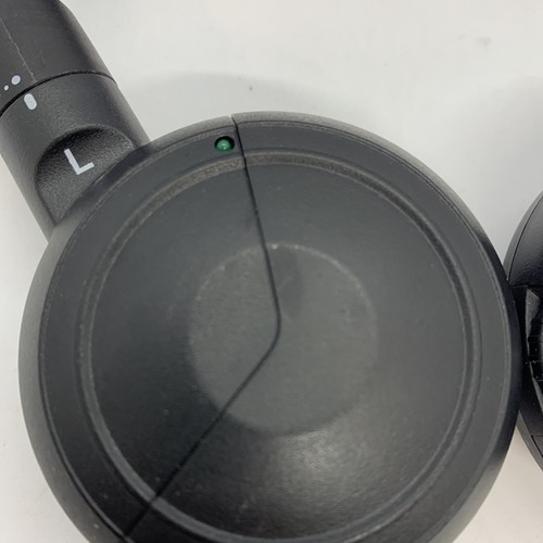 2011-2018 Honda Odyssey Touring Elite DVD Entertainment Wireless Headphones OEM - Bild 4 von 5