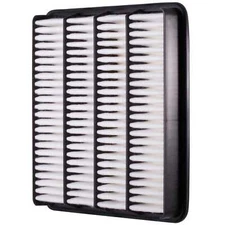 Air FIlter For Toyota Tundra Sequoia Land Cruiser LX570 CA10343 17801-38030