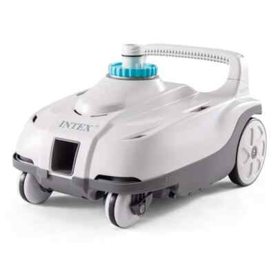 #ad #ad Pressure Pool Vacuum with Hose