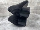 Foto 15 di 20