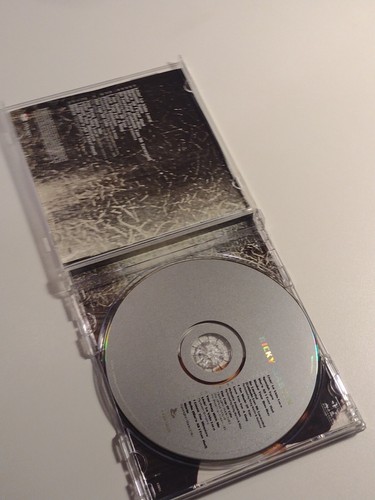 Ricky Martin [1999] by Ricky Martin (CD, May-1999, Columbia (USA)) - Picture 6 of 11