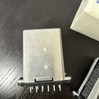 Foto 3 di 4