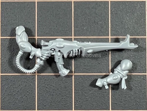 Bits Guardians Storm Defenders Eldar Aeldari Craftworlds Warhammer 40k 40000 - Picture 49 of 86