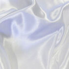 Bild 13 von 23