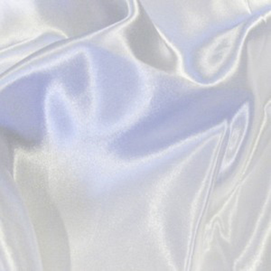 Bild 13 von 23