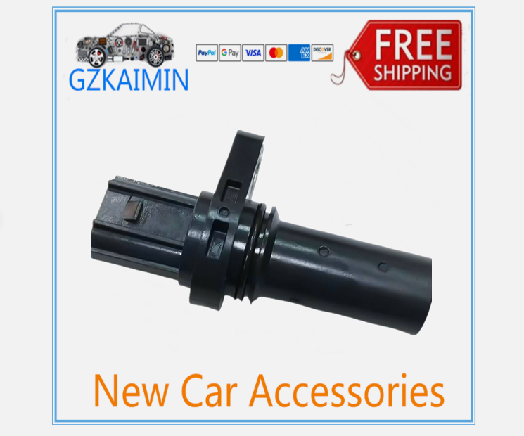 LANDROVER　マリンジェット 2021 水上バイク国内全モデルラインナップ （ジェットスキー