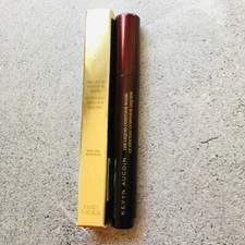 Kevyn Aucoin The Liquid Contour Wand in Sculpting Deep NEW