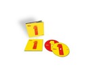 Bild 2 von 2