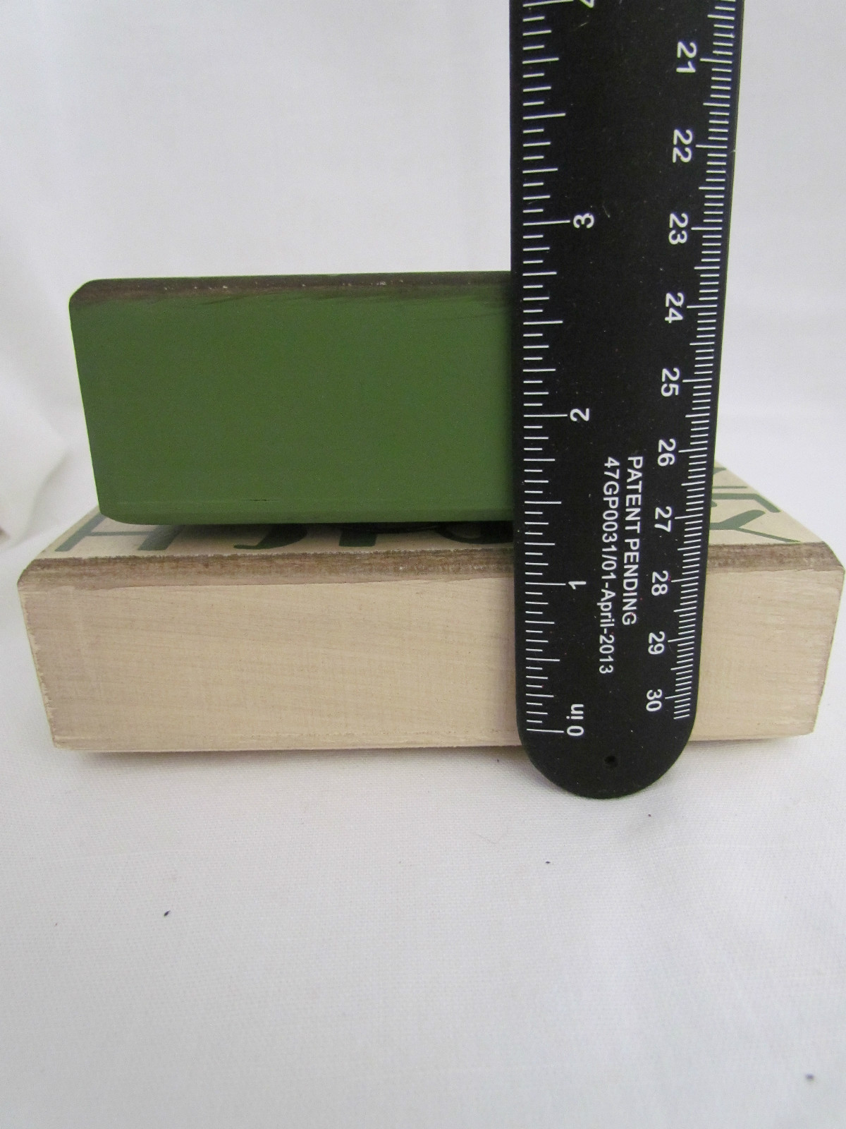 Picture 3 of 5