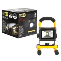 Flood-it Pro 10w Led Flood Light The Ultimate Portable Work Light Dust Proo... on sale Flood-it Pro 10w Led Flood Light The Ultimate Portable Work Light Dust Proo... on sale