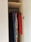 Bild 5 von 6