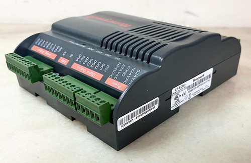 HONEYWELL - Placas de E/S de expansión CP-EXPIO - Controlador de planta abierta ComfortPoint - Imagen 8 de 15