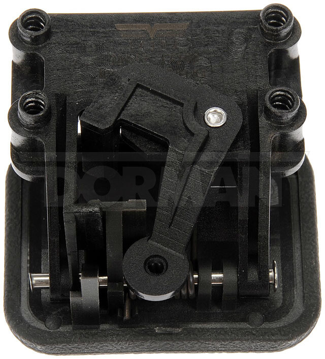 Dorman 74364 Glove Box Latch Chevy Silverado GMC 15807878 15807879