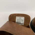 Picture 8 of 8