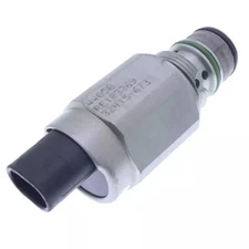 Solenoid Valve RE183369 RE244397 For John Deere 5055E 2204 5100E 5425 5620 6130