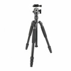 Camera Tripods & Monopods for FlyCam