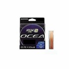 Shimano Fishing Line & Leaders 50lbs. Line Weight
