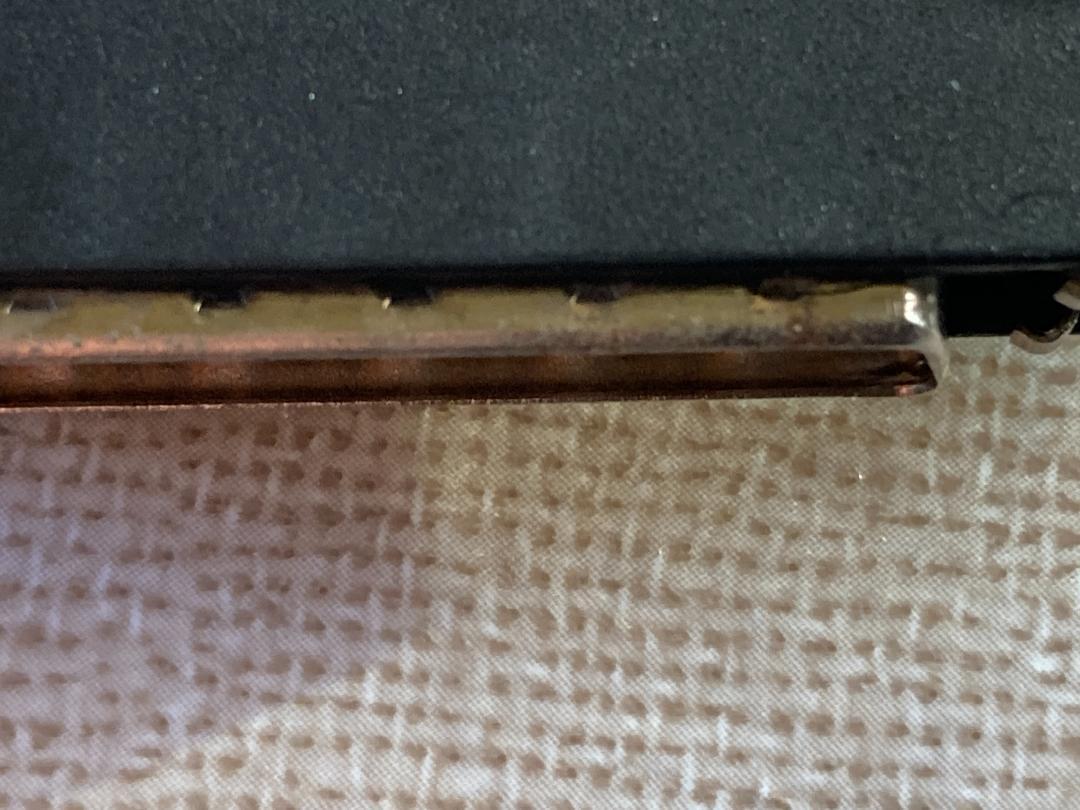 I-O Data USB2-SCSI Converter USB2-SC2 Used | eBay