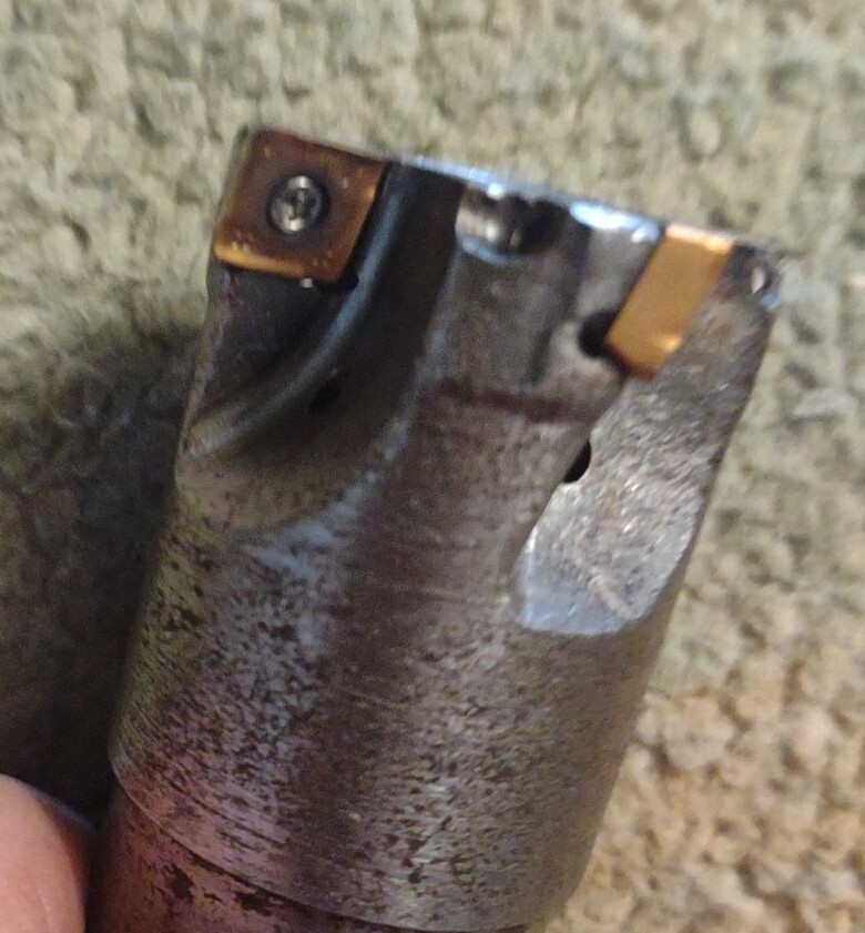 Picture 5 of 5