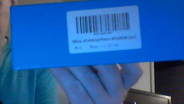 Bild 4 von 12