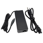 Unbranded Laptop Power Adapters & Chargers for Motorola