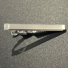 Picture 5 of 6