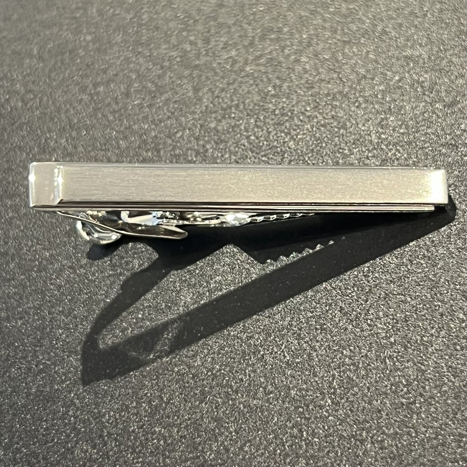 Picture 5 of 6