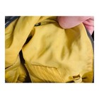 Bild 12 von 19