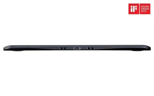 Wacom Intuos Pro Creative Pen Tablet, Small #PTH460 - Picture 3 of 5