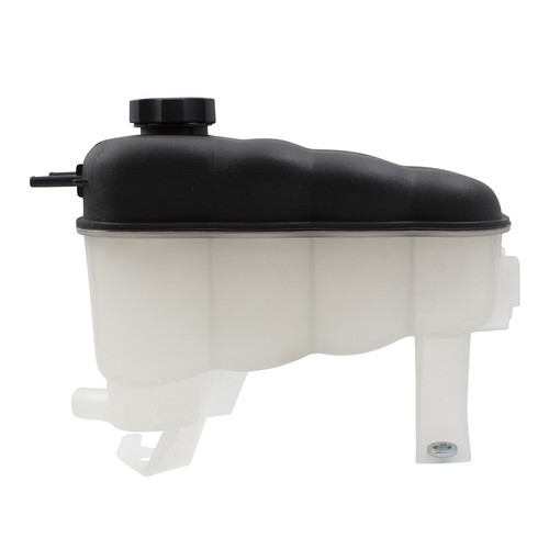 Coolant Recovery Tank fits 2014-2018 Silverado Sierra Pickup Overflow Reservoir - Bild 2 von 9