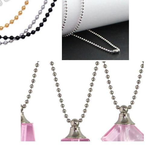 MINI Frascos Colgante Collar Cristal Perfume Artesanal Pulsera Cuentas Medallón Frascos - Imagen 57 de 62